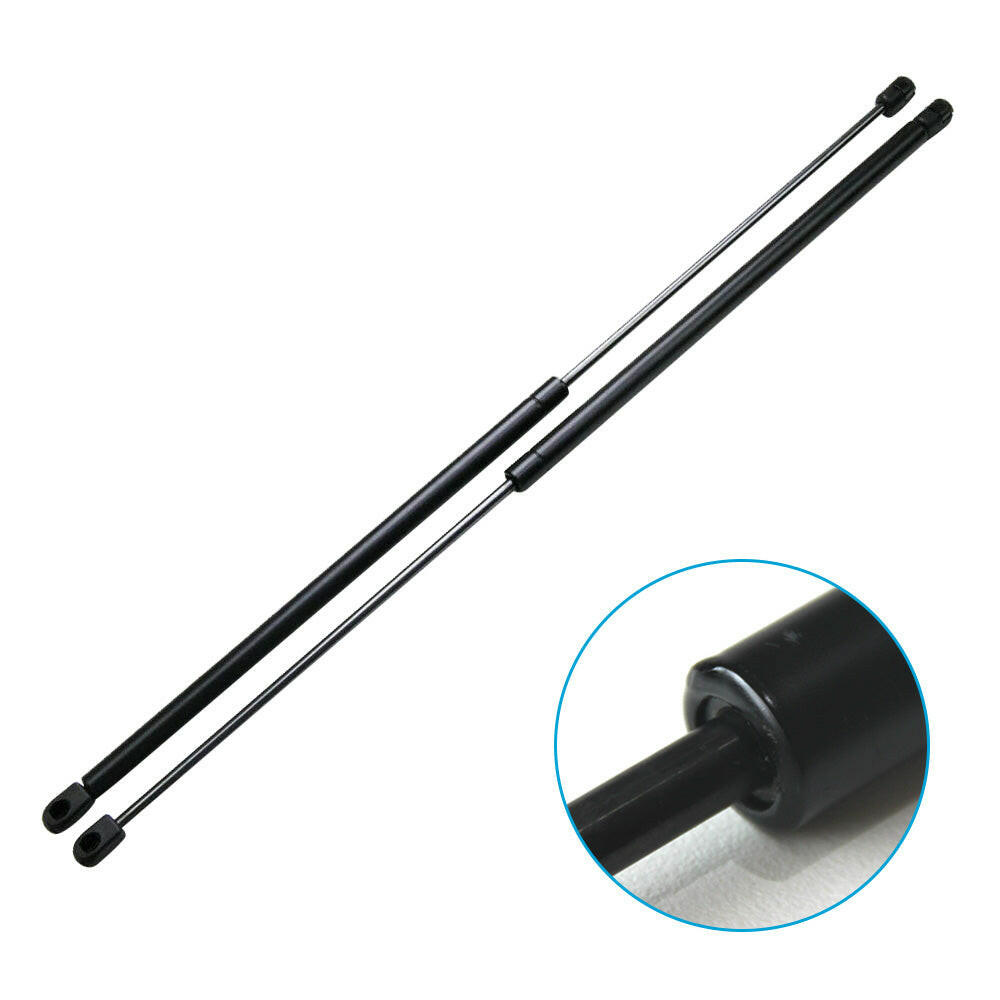 Gas Struts Lift Support 725mm Suitable For Holden Commodore VU VY VZ Ute Hard Lid Cover