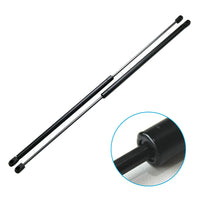 Gas Struts Lift Support 725mm Suitable For Holden Commodore VU VY VZ Ute Hard Lid Cover