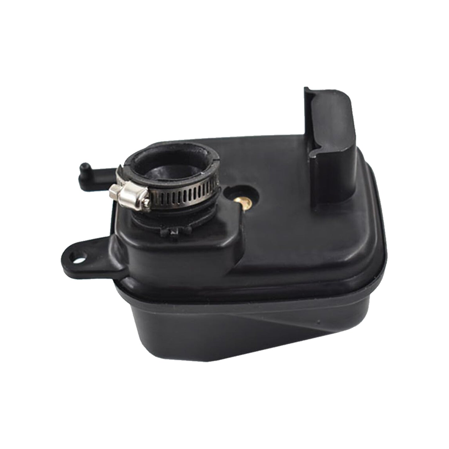 Carburetor Air Filter with Throttle & Choke Cable Suitable For Yamaha Peewee PW50 / PY50