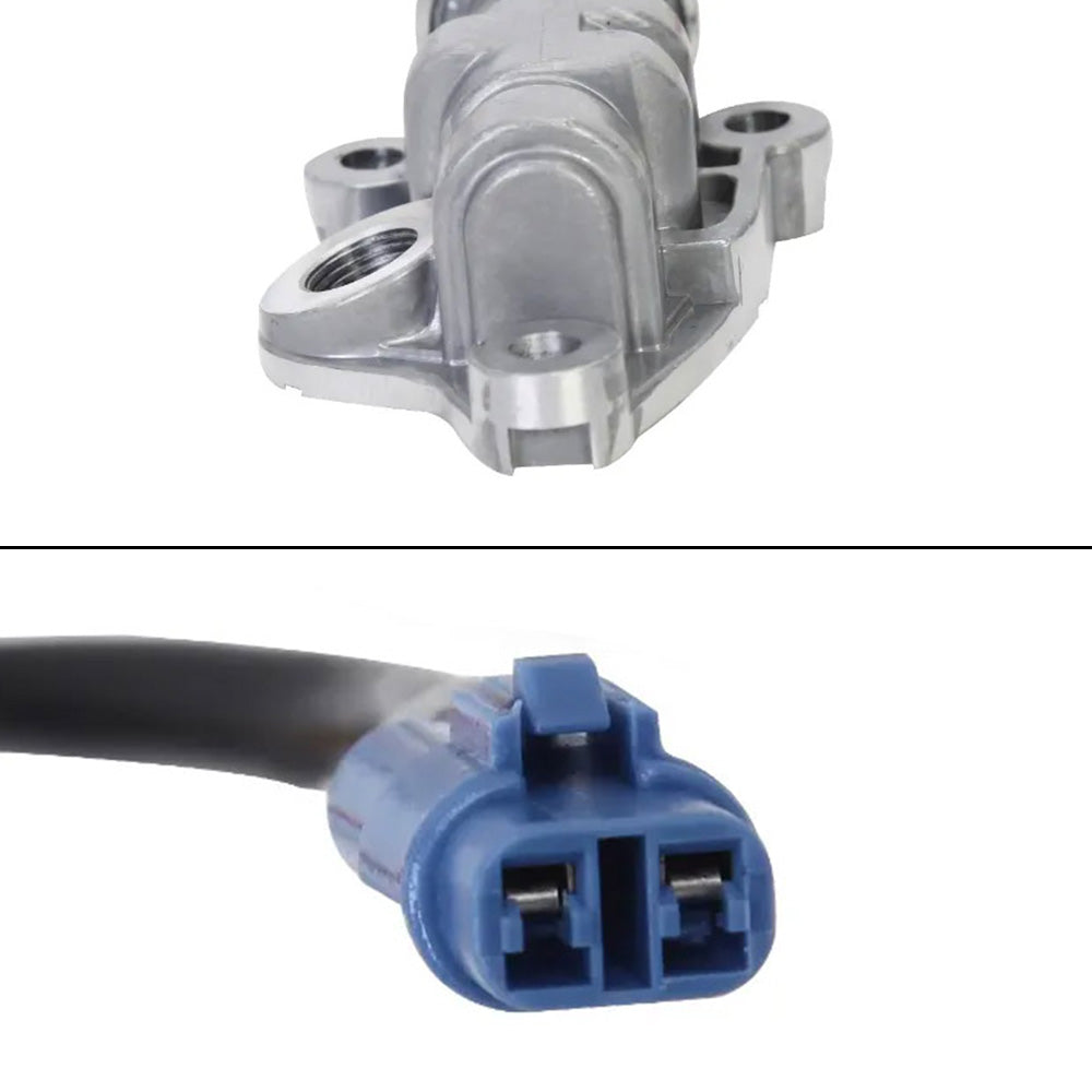 Car Solenoids Oil Valves Suitable For Suzuki Oil Control Valve VVT 16550-69GE3