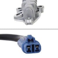 Car Solenoids Oil Valves Suitable For Suzuki Oil Control Valve VVT 16550-69GE3