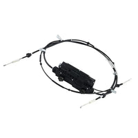 1x Parking Brake Module Handbrake Actuator Suitable For Land Rover D3 / RRS 2005-2009