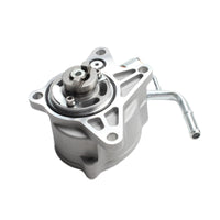 Vacuum Pump Kit Suitable For Mazda 3 BM 6 GJ CX-5 KE 2.2L Diesel 4cyl SH1518G00A