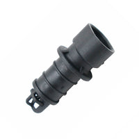 Air Temperature Sensor Suitable For HSV VT / VZ / VX LS1 / LS2 / LS3 5.7L / 6.0L / 6.2L V8