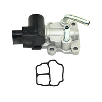Idle Air Speed Control Valve Suitable for Suzuki Jimny  Liana Ignis 18117-78G60