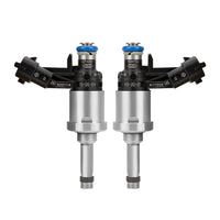 6PCS Fuel Injector Suitable For Holden Commodore VE Caprice WM 3. 6L V6 12632255