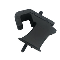 ENGINE MOUNTS Suitable for NISSAN NAVARA D40 YD25DDTI TURBO DIESEL 2.5L