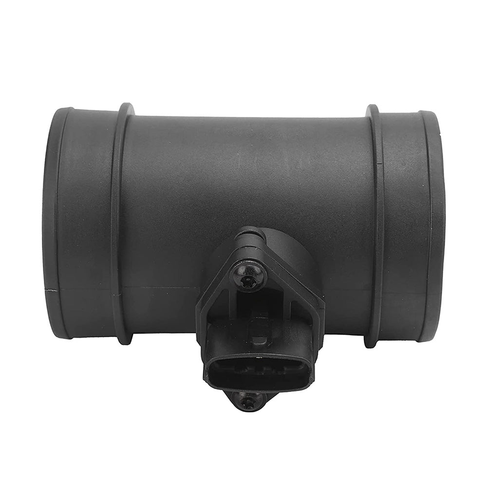Mass Air Flow Sensor (MAF) Suitable For Holden Rodeo RA 4JH1 3.0L 4-Cylinder Diesel 1999-2006