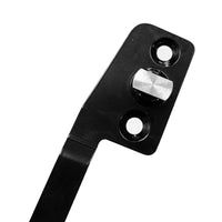 {{ Tailgate Strut Kit Gas Strut Damper Kit Suitable For Mitsubishi L200 Triton 15-22 }} - Buy Car Parts Online at {{ Kaka Auto Parts }}.