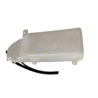 {{ Radiator Overflow Coolant Tank Suitable for Landcruiser HZJ70 73 75 78 79 90-07 }} - Buy Car Parts Online at {{ Kaka Auto Parts }}.