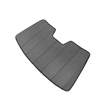 Front Windscreen Sun Shade Suitable For Holden Commodore VE VF Sedan Wagon Ute