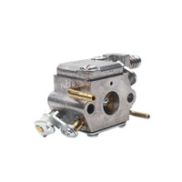 Carburetor Carby Carb Suitable For Zenoah Komatsu Ozito 25cc 2500 G2500 Gasoline Chainsaw