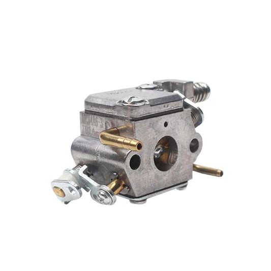 Carburetor Carby Carb Suitable For Zenoah Komatsu Ozito 25cc 2500 G2500 Gasoline Chainsaw