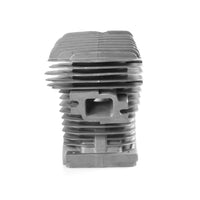 Piston and Cylinder Assembly Kit 42.5mm Suitable For Stihl 023 / 025 / MS230 / MS250