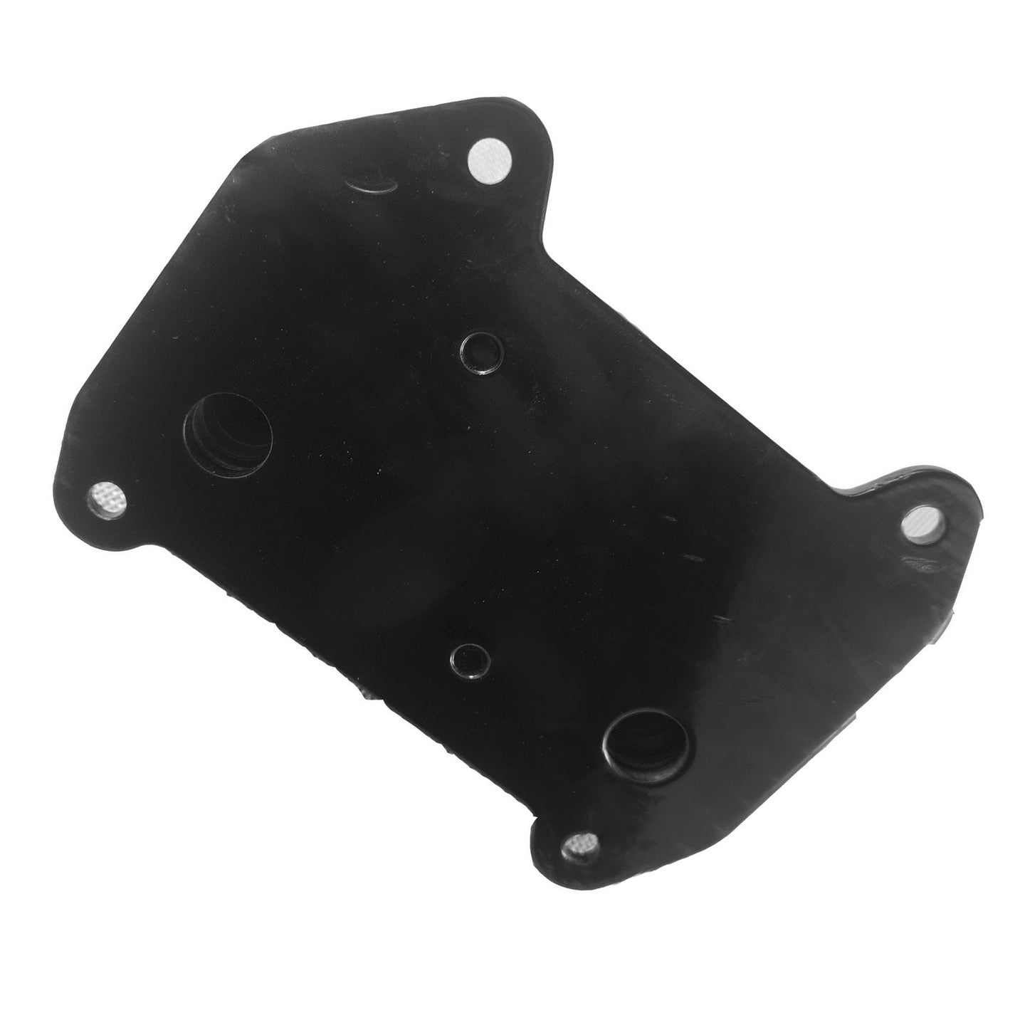 {{ Engine Oil Cooler Suitable For Sea‑Doo Challenger RXP RXP-X  RXT GTX 420888852 }} - Buy Car Parts Online at {{ Kaka Auto Parts }}.