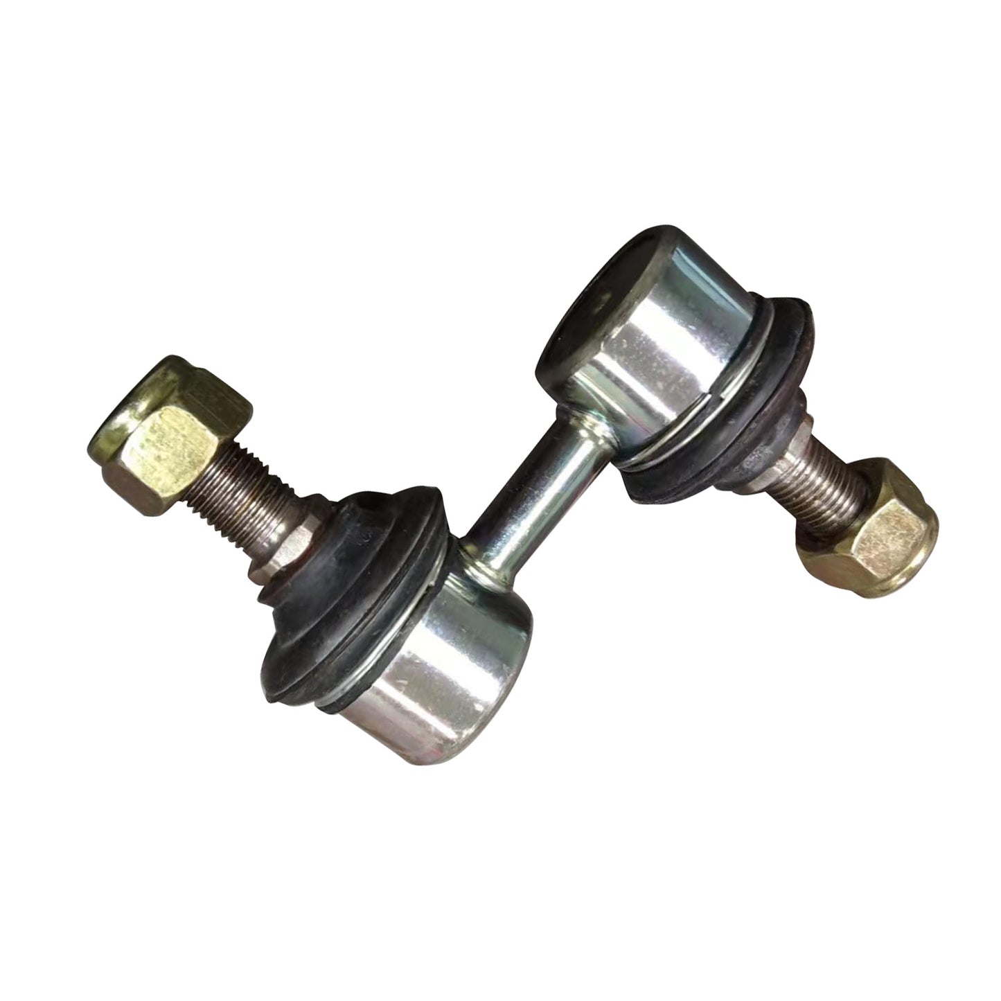 Front Stabilizer (Sway Bar) Link Suitable For Mitsubishi Delica PD8W 1994-2004