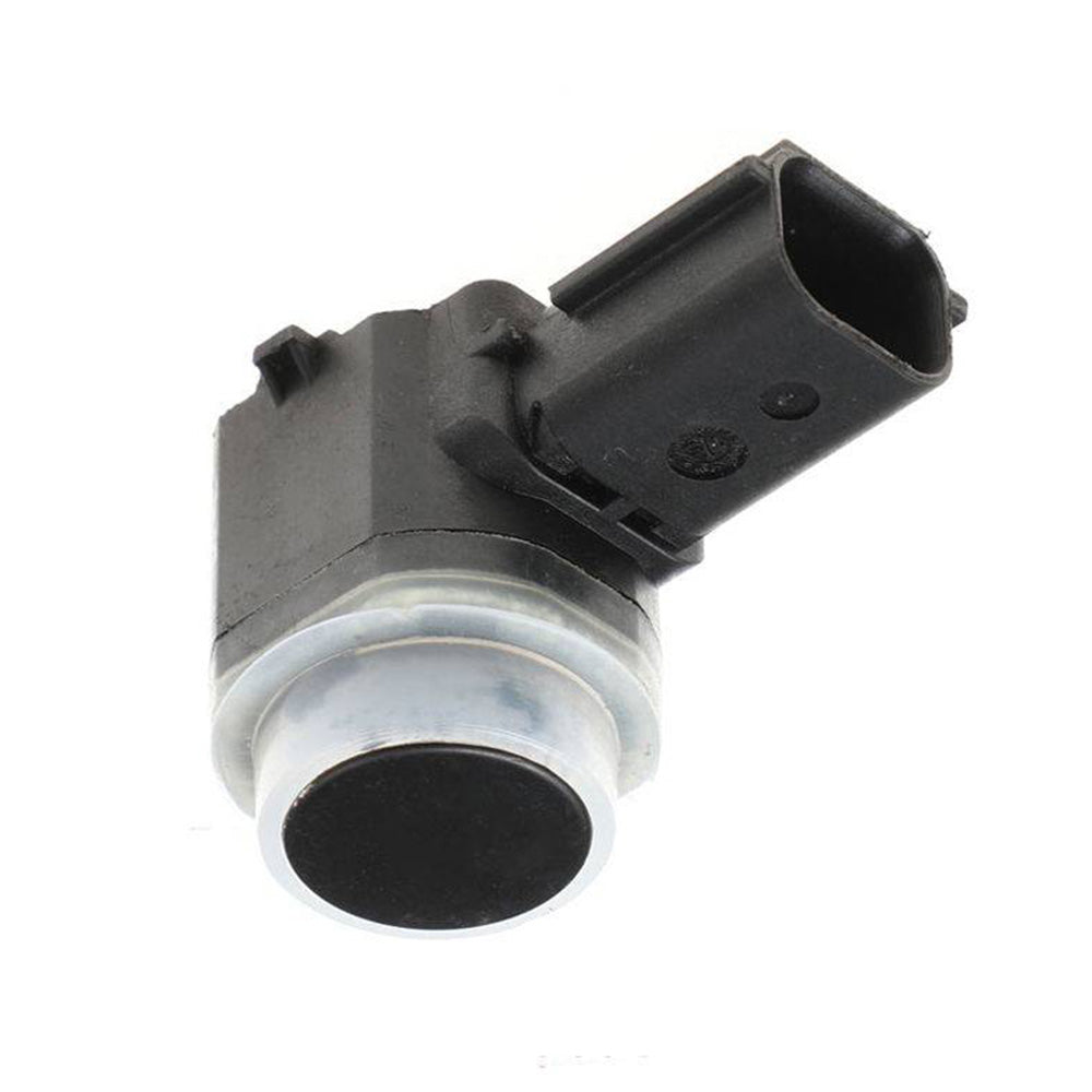 Front and Rear Parking Sensor Suitable For Ford Everest UA Ranger PX