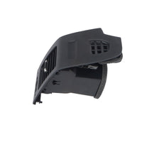 Instrument Panel Side Air Outlet Suitable for Mitsubishi Pajero 2006-2020 8030A060