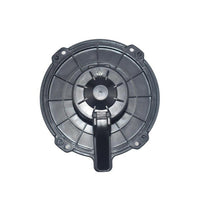 Blower Fan Motor Heater Fan Suitable For Holden Rodeo TF 1996-2002