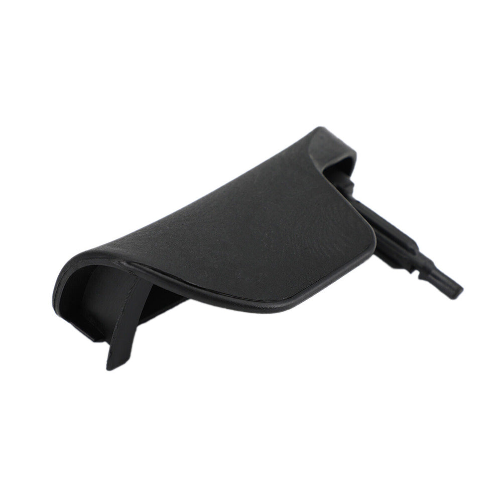 Hood Latch Release Handle Bonnet Lever Suitable For Audi TT MK2 2007-2014 8J2823533C