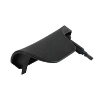 Hood Latch Release Handle Bonnet Lever Suitable For Audi TT MK2 2007-2014 8J2823533C