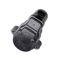 Parking Brake Motor Suitable for Mazda CX-5&9 2.5L LH &RH  2016-2023 KA0G268EX