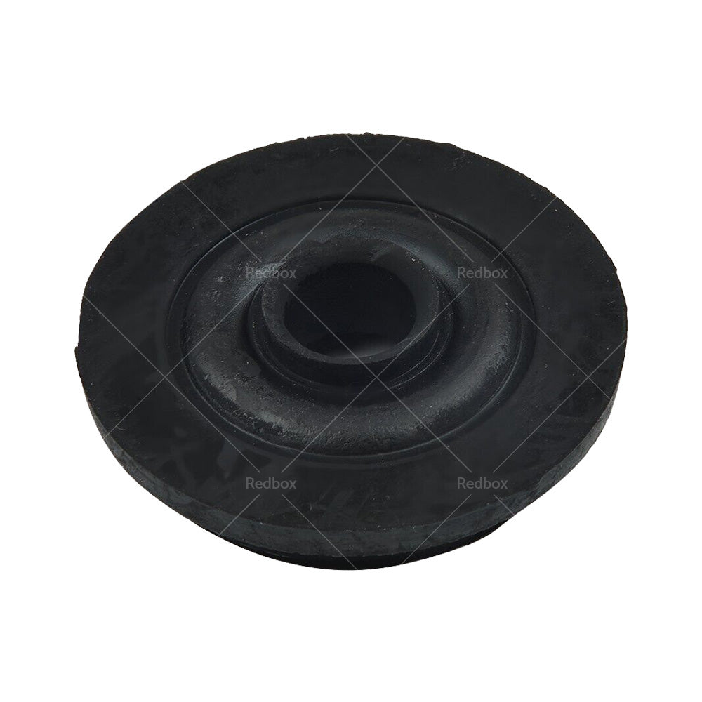 {{ 2x Rubber Fits For Nissan X-Trail T30 T31 Rogue T32 Radiator Bushing 21506-4M400 }} - Buy Car Parts Online at {{ Kaka Auto Parts }}.