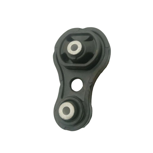 New Engine Mount suitable for MAZDA 2 DE ZY 1.5L 2007-2014