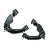 {{ Control Arm Front Upper Suitable For Nissan Navara D22 4WD 04/1997 ~ 12/2015 }} - Buy Car Parts Online at {{ Kaka Auto Parts }}.