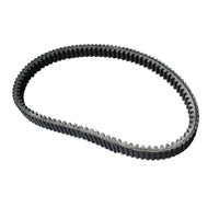 Drive Belt Suitable For RZR PRO XP 4 RZR Pro XP Turbo S S4 2015-2023 3211202