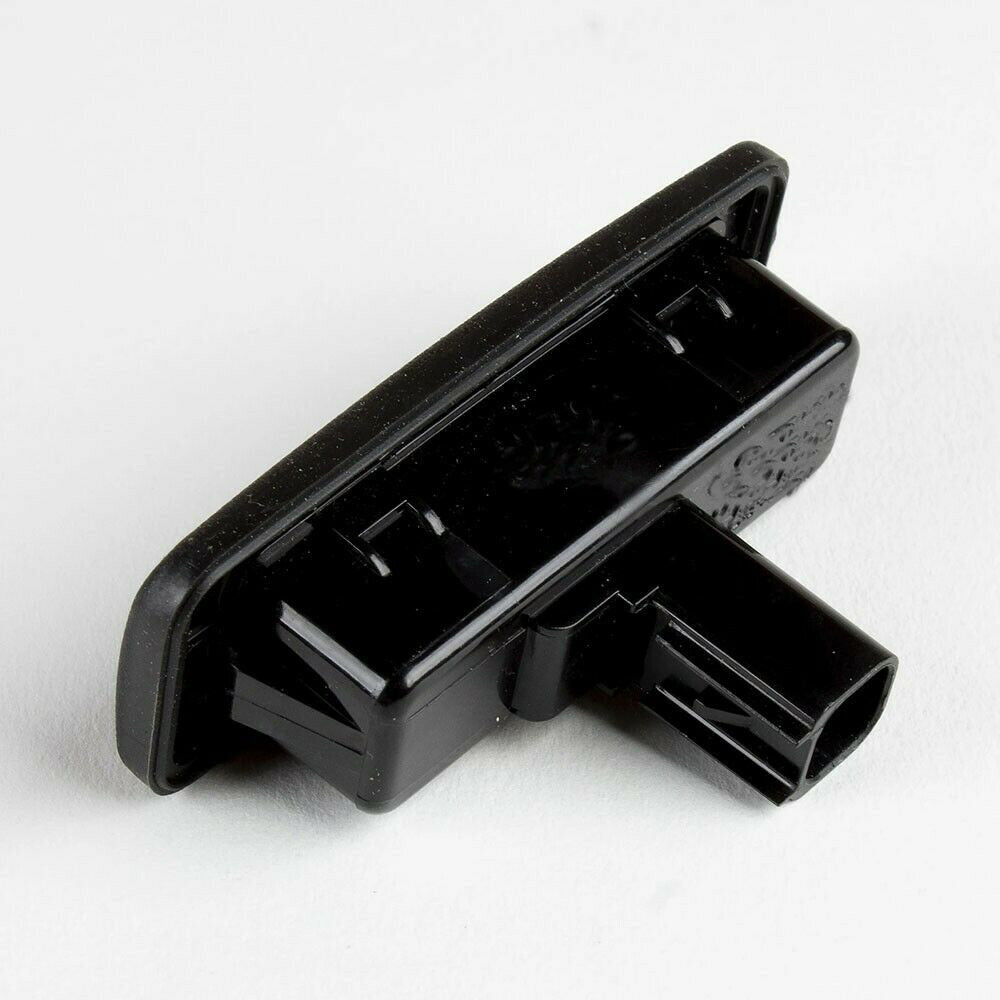 Rear Tailgate Lock Boot Release Button for Hyundai i30 GD 2012-2017 81260-A5000