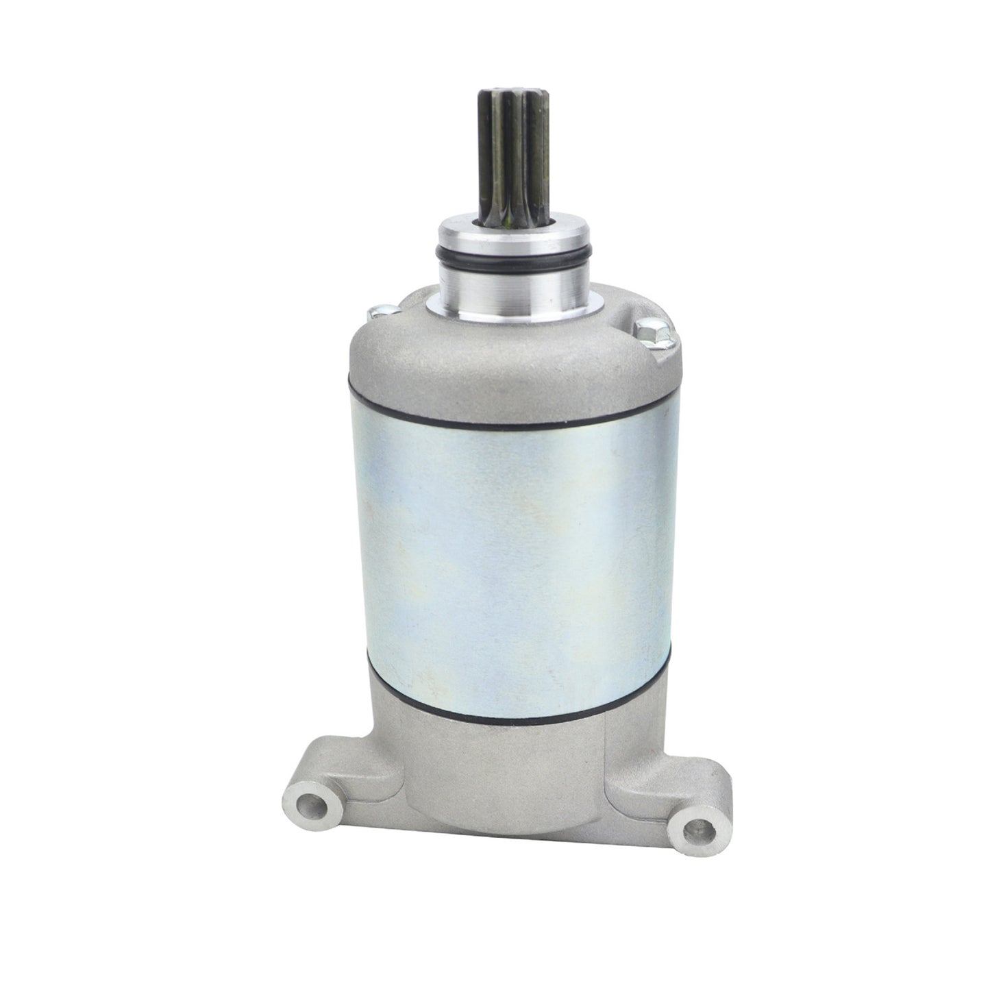 Starter Motor Suitable For Yamaha YFM550FWA Grizzly 550 2009-2015 / YFM700 EPS Hunter
