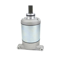 Starter Motor Suitable For Yamaha YFM550FWA Grizzly 550 2009-2015 / YFM700 EPS Hunter
