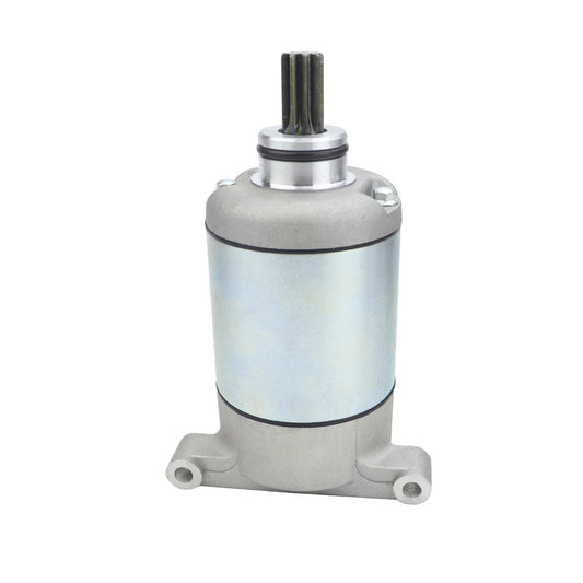 Starter Motor Suitable For Yamaha YFM550FWA Grizzly 550 2009-2015 / YFM700 EPS Hunter