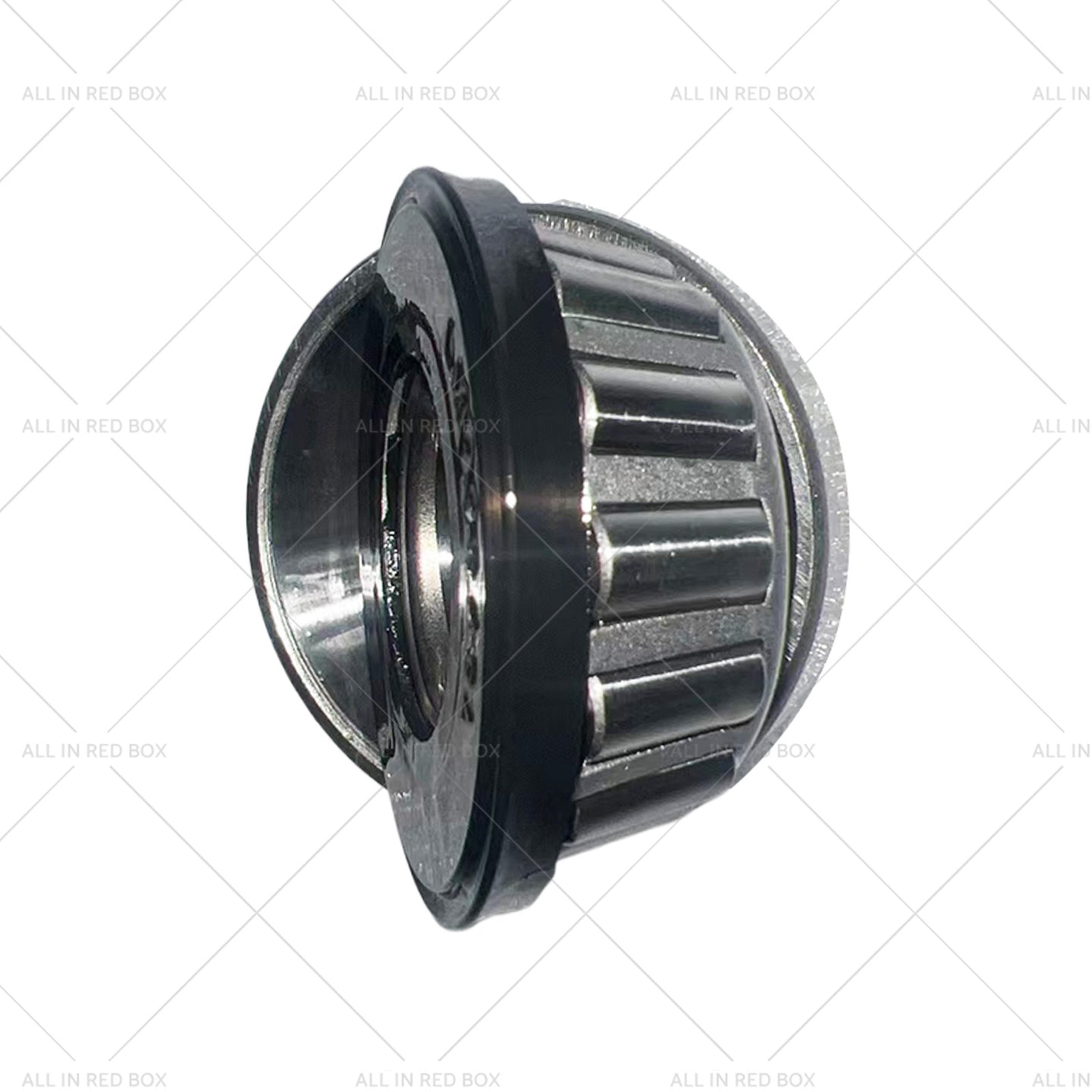 {{ 2 Kit Front Wheel Bearings Suitable for Holden HQ-WB Commodore VB VC VH VK VL VN }} - Buy Car Parts Online at {{ Kaka Auto Parts }}.