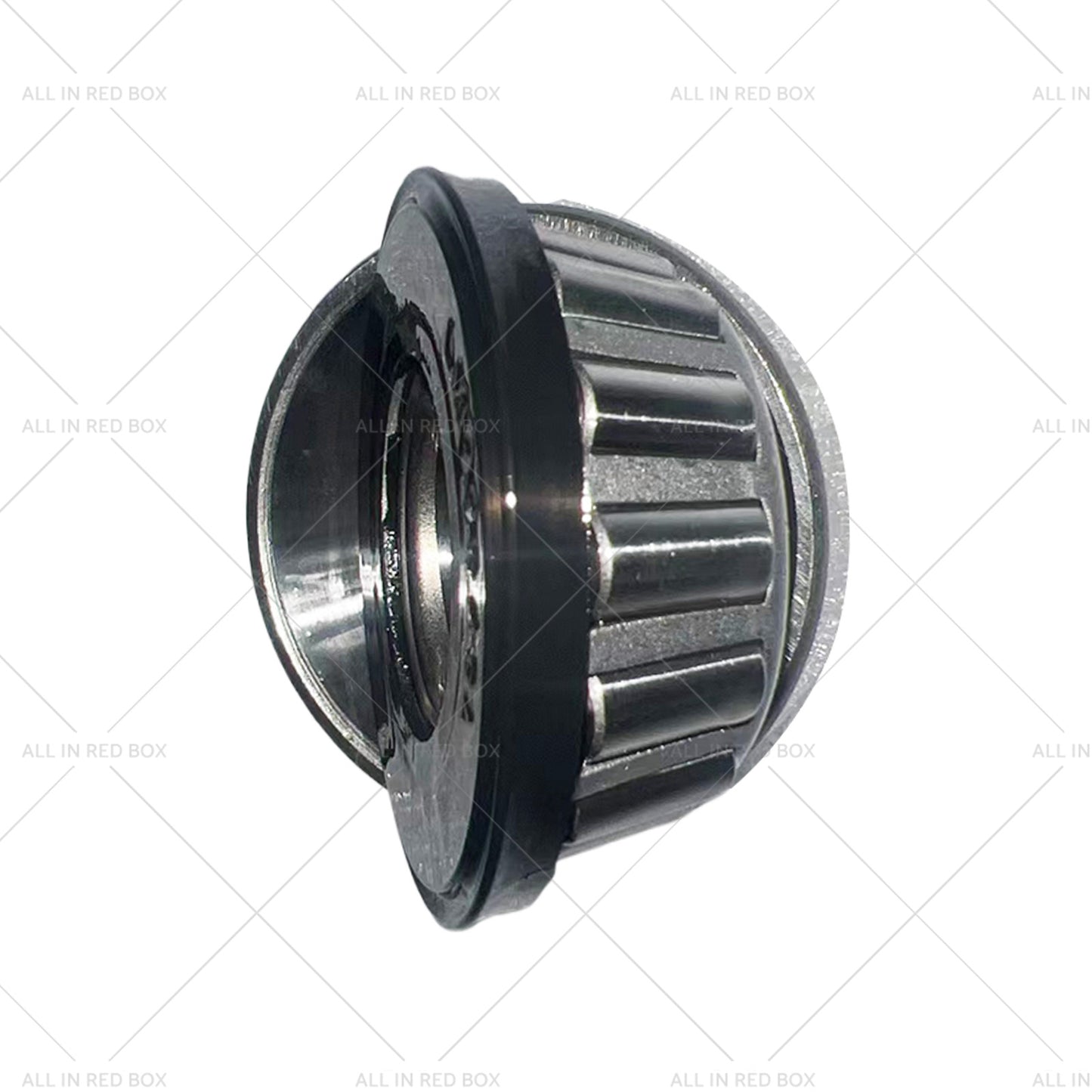 {{ 2 Kit Front Wheel Bearings Suitable for Holden HQ-WB Commodore VB VC VH VK VL VN }} - Buy Car Parts Online at {{ Kaka Auto Parts }}.