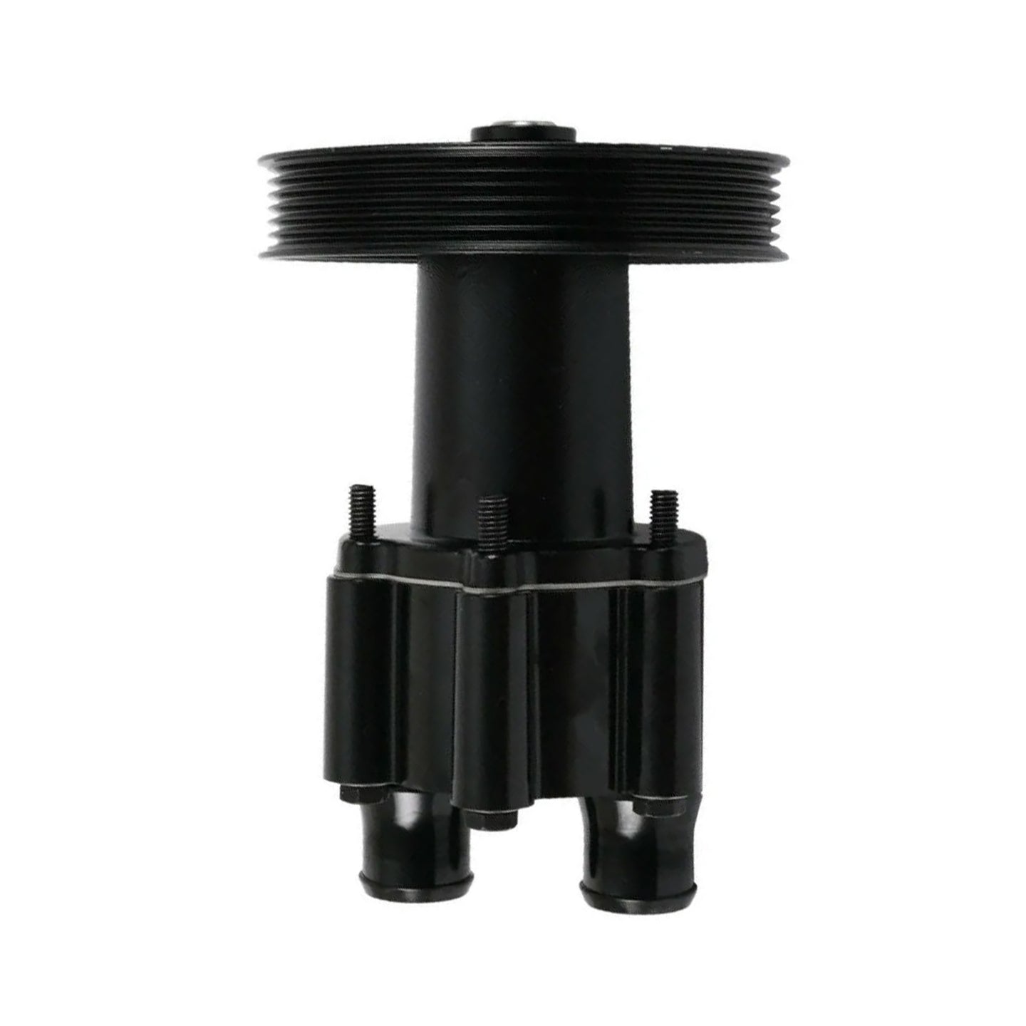 {{ Sea Raw Water Pump Pulley Suitable for Mercruiser 262ci 305ci 350ci 46-807151A9 }} - Buy Car Parts Online at {{ Kaka Auto Parts }}.