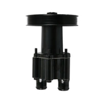 {{ Sea Raw Water Pump Pulley Suitable for Mercruiser 262ci 305ci 350ci 46-807151A9 }} - Buy Car Parts Online at {{ Kaka Auto Parts }}.