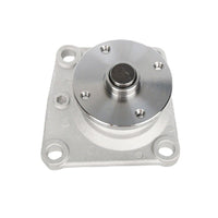 Cooling Fan Bracket Suitable For Mitsubishi Pajero 3.5 3.8 2000- Triton 3.5 2006-