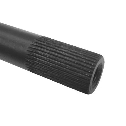 Steering Shaft Fits For MTD Ride On Mowers 738-0919, 738-0919A, 753-04517