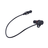 Crankshaft Position Sensor Suitable For Holden / Isuzu Rodeo Diesel 3.0L 4JH1 2003-2007 8973244022
