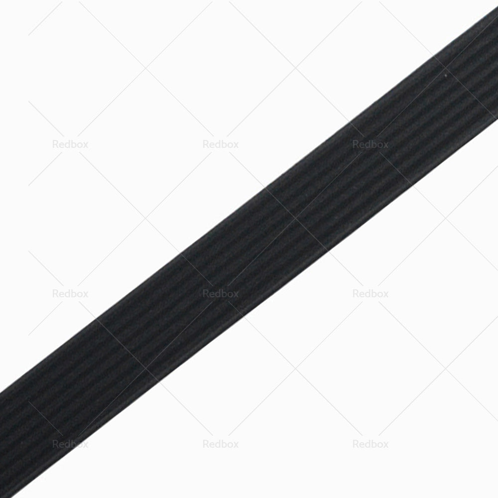 {{ Suitable for Haier DE8060P2 DH9060C1 Dryer Drum Drive Belt 8PH1971 H0180300006B }} - Buy Car Parts Online at {{ Kaka Auto Parts }}.