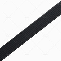 {{ Suitable for Haier DE8060P2 DH9060C1 Dryer Drum Drive Belt 8PH1971 H0180300006B }} - Buy Car Parts Online at {{ Kaka Auto Parts }}.