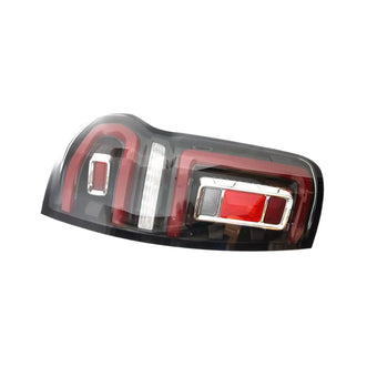 compare product Rear Lamp Rear Right LED Suitable For GWM Ute Cannon -X -L 2020-On 4133100XPW04A