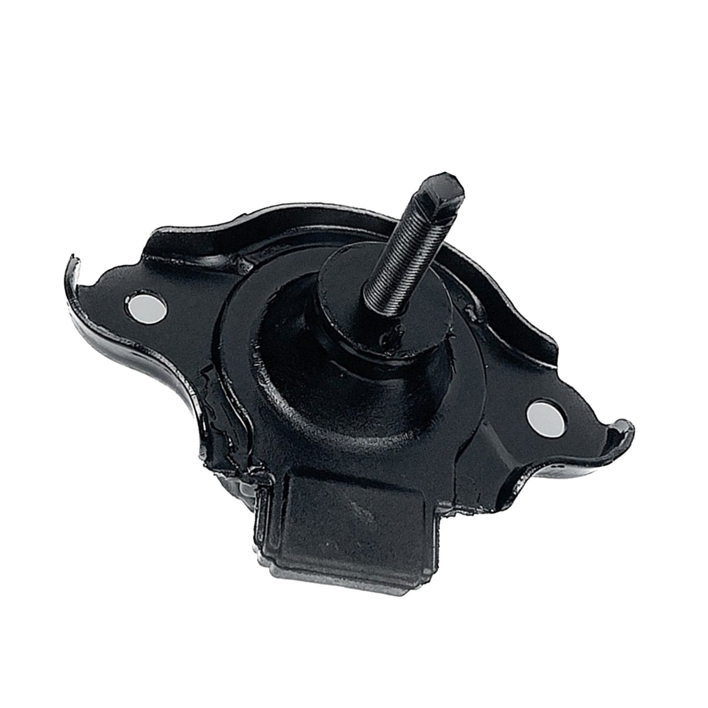 {{ Engine Mount Right Side Suitable For Honda Jazz GD1 GD3 L13A1 L15A1 1.3L 1.5L }} - Buy Car Parts Online at {{ Kaka Auto Parts }}.