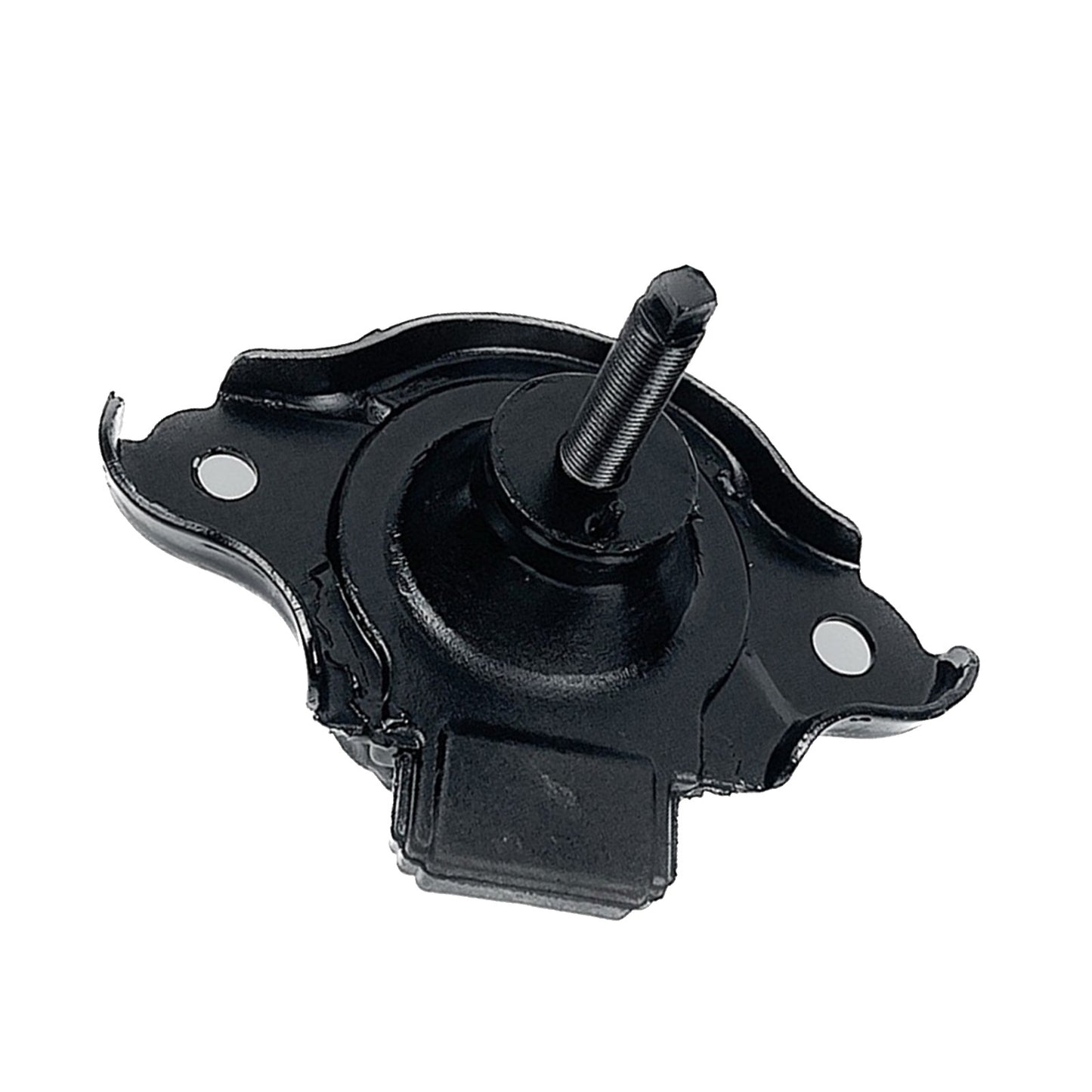 {{ Engine Mount Right Side Suitable For Honda Jazz GD1 GD3 L13A1 L15A1 1.3L 1.5L }} - Buy Car Parts Online at {{ Kaka Auto Parts }}.