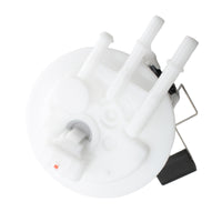 Electric Fuel Pump Module Assembly Suitable For Holden Rodeo RA / Isuzu D-Max 3.0L