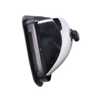 {{ Cab Front Headlight Set Suitable for Bobcat 553 751 753 T110 T140 T180 A220 A300 }} - Buy Car Parts Online at {{ Kaka Auto Parts }}.