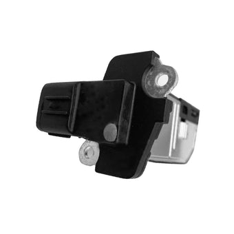 compare product Mass Air Flow Meter Suitable For Holden CG Captiva 2. 2L 2011-2018 Z22D1 MAF