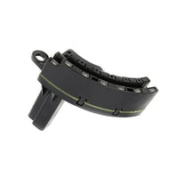 0025428018 Steering Wheel Angle Sensor 5135969AA Suitablefor 05-10 Dodge Charger